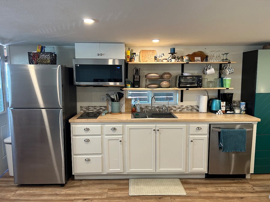 Furnished Finder property 631401_1 photo 6