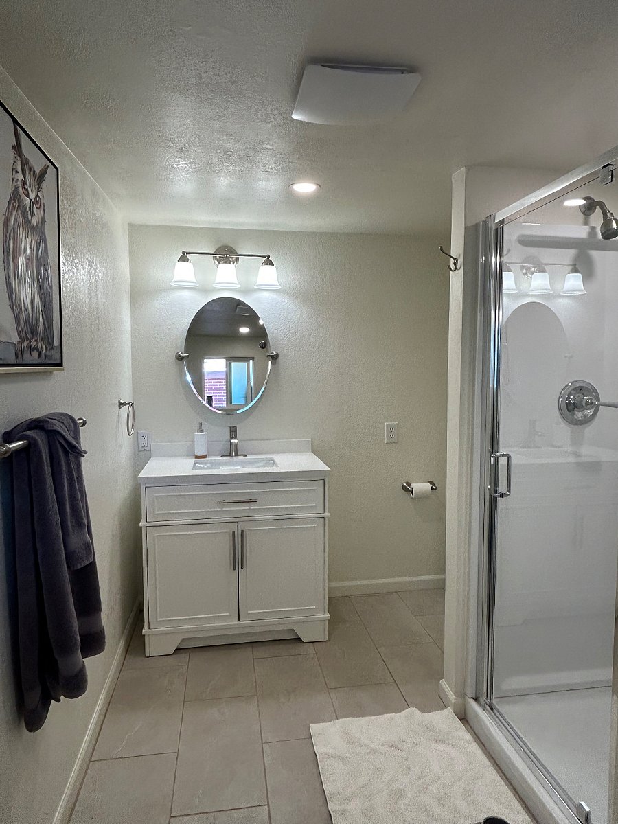 Furnished Finder property 631401_1 photo 14