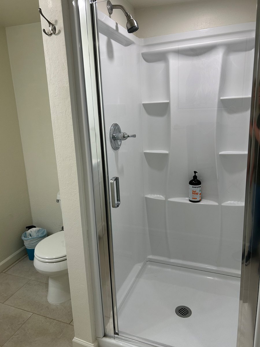 Furnished Finder property 631401_1 photo 15