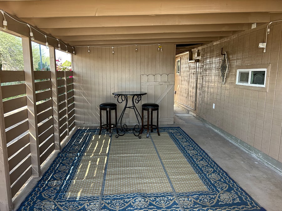 Furnished Finder property 631401_1 photo 18