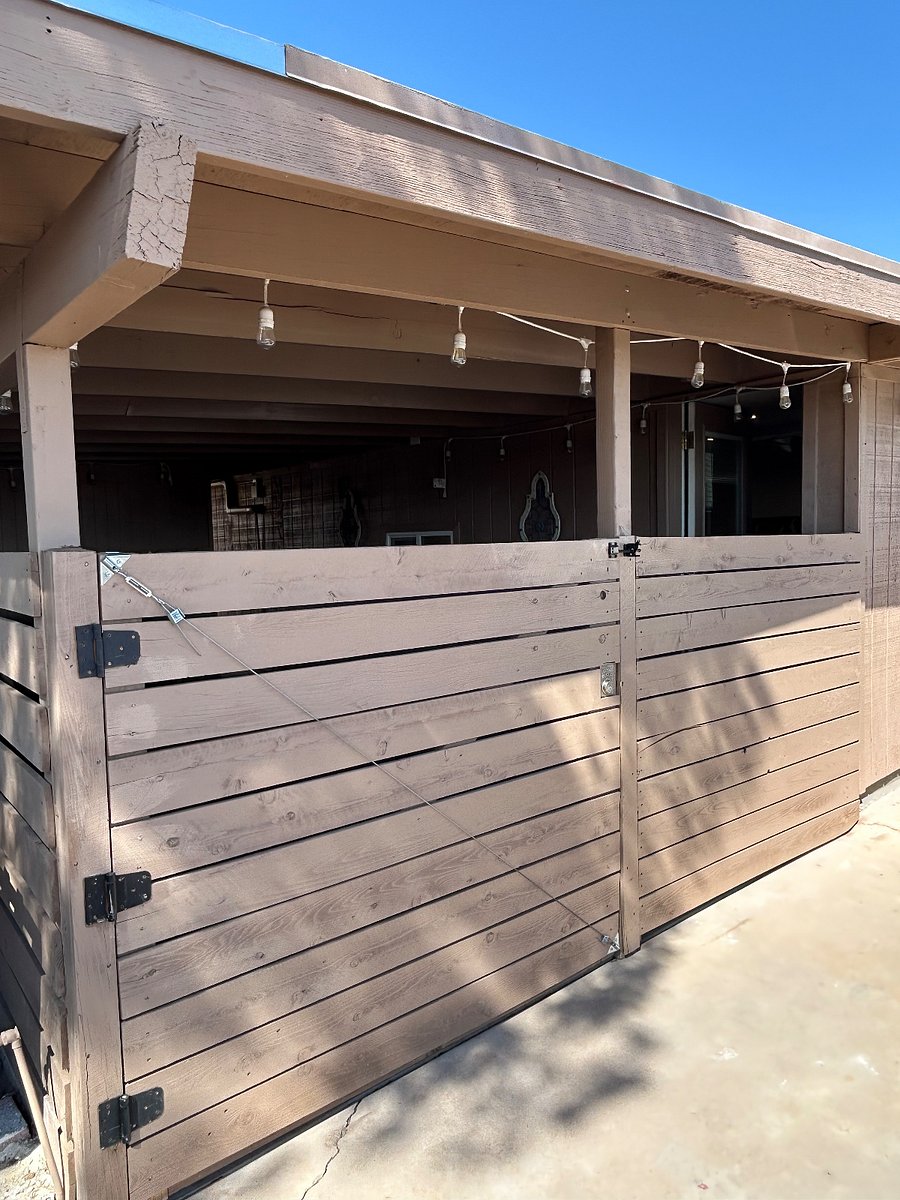 Furnished Finder property 631401_1 photo 16