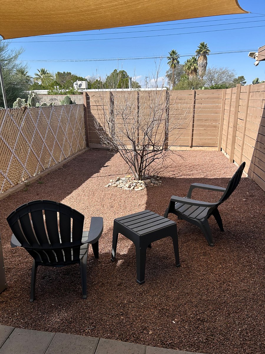 Furnished Finder property 631401_1 photo 20