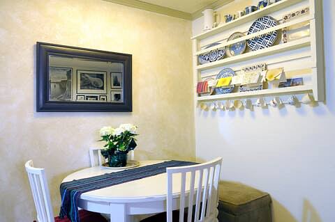 Furnished Finder property 631402_1 photo 3