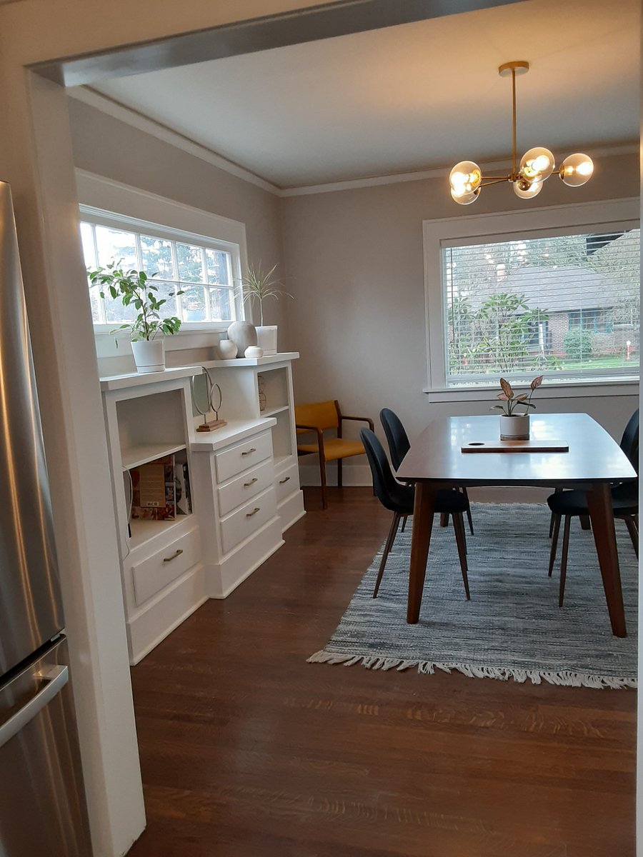 Furnished Finder property 631420_1 photo 6