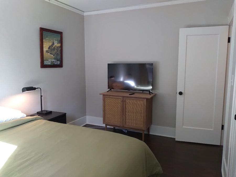 Furnished Finder property 631420_1 photo 9