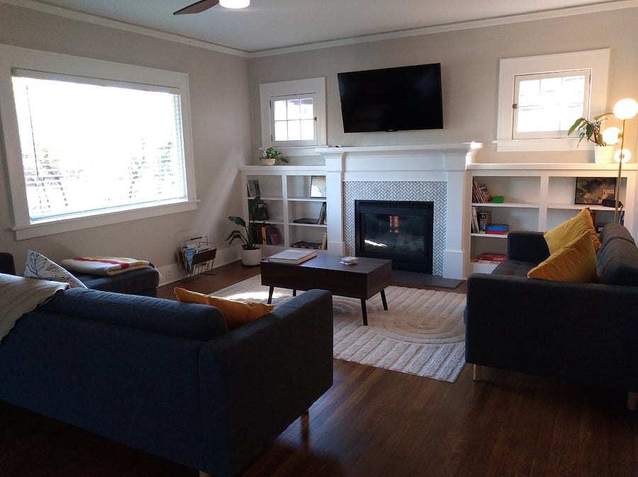 Furnished Finder property 631420_1 photo 13