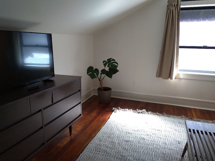 Furnished Finder property 631420_1 photo 14