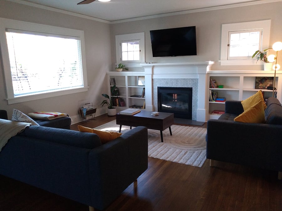Furnished Finder property 631420_1 photo 15