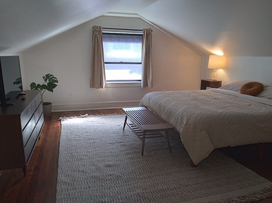 Furnished Finder property 631420_1 photo 16