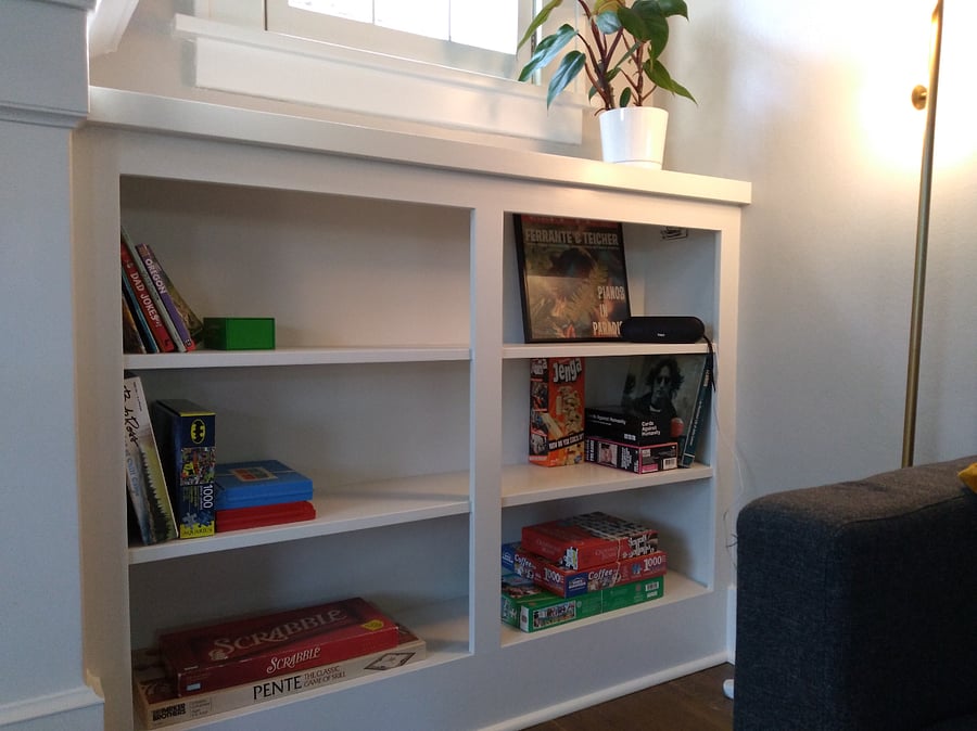 Furnished Finder property 631420_1 photo 17