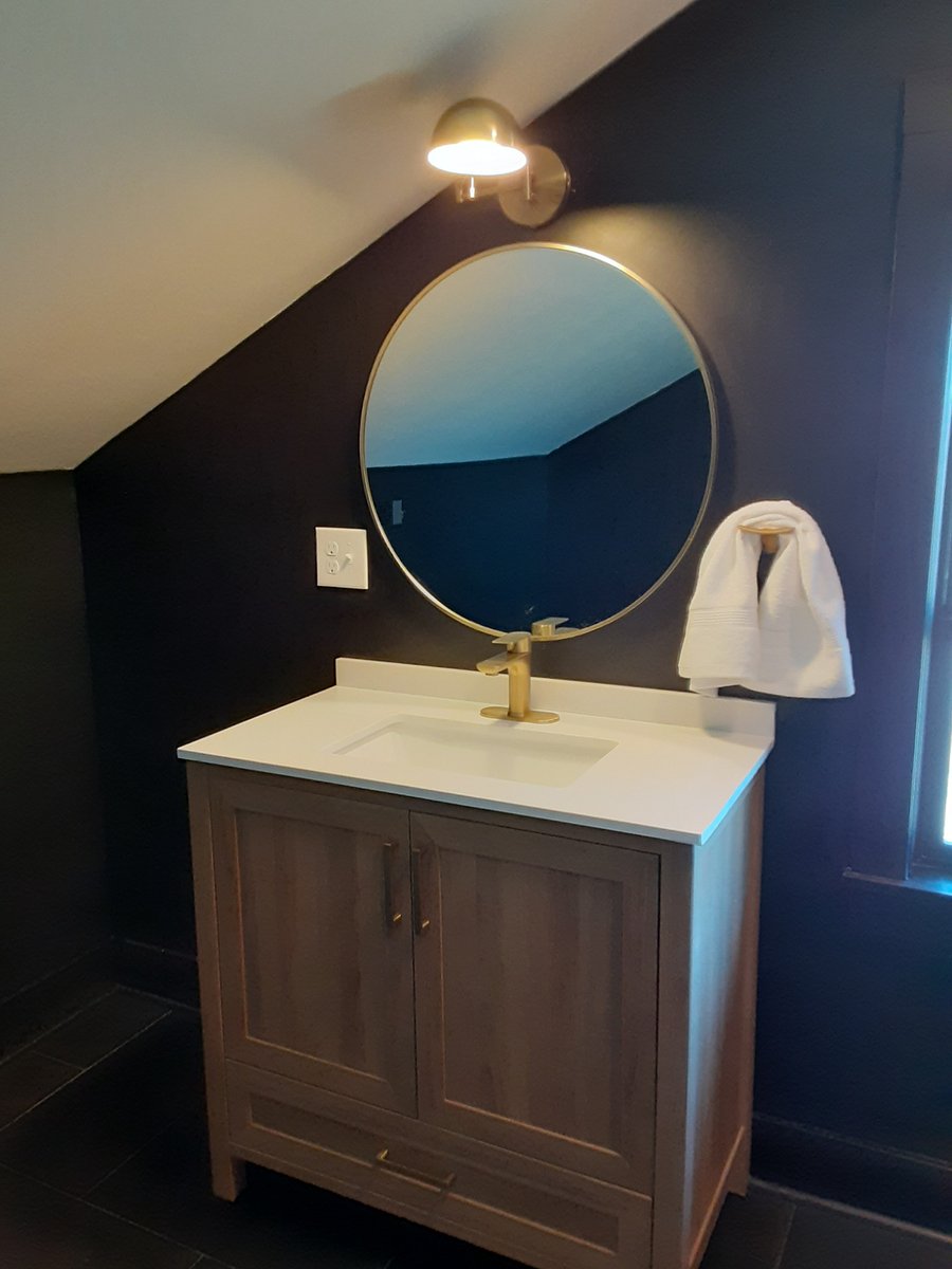Furnished Finder property 631420_1 photo 21
