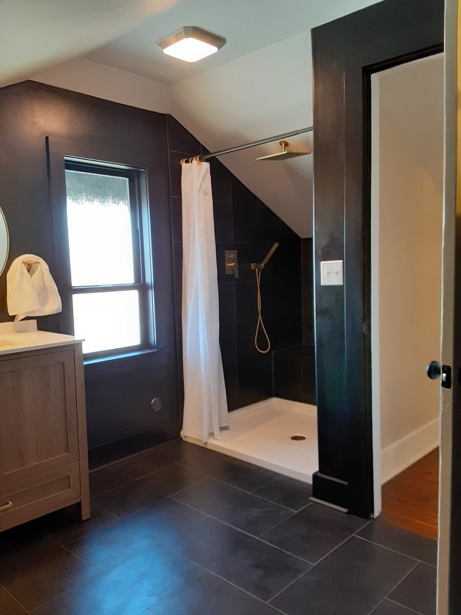 Furnished Finder property 631420_1 photo 22