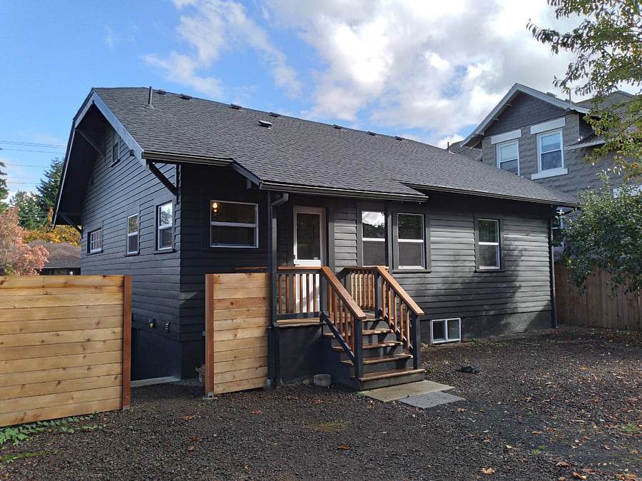 Furnished Finder property 631420_1 photo 23