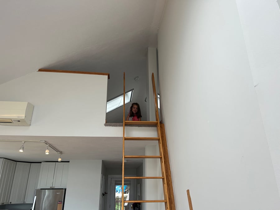 Furnished Finder property 631422_1 photo 10
