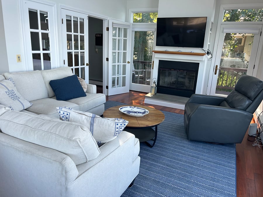 Furnished Finder property 631422_1 photo 11
