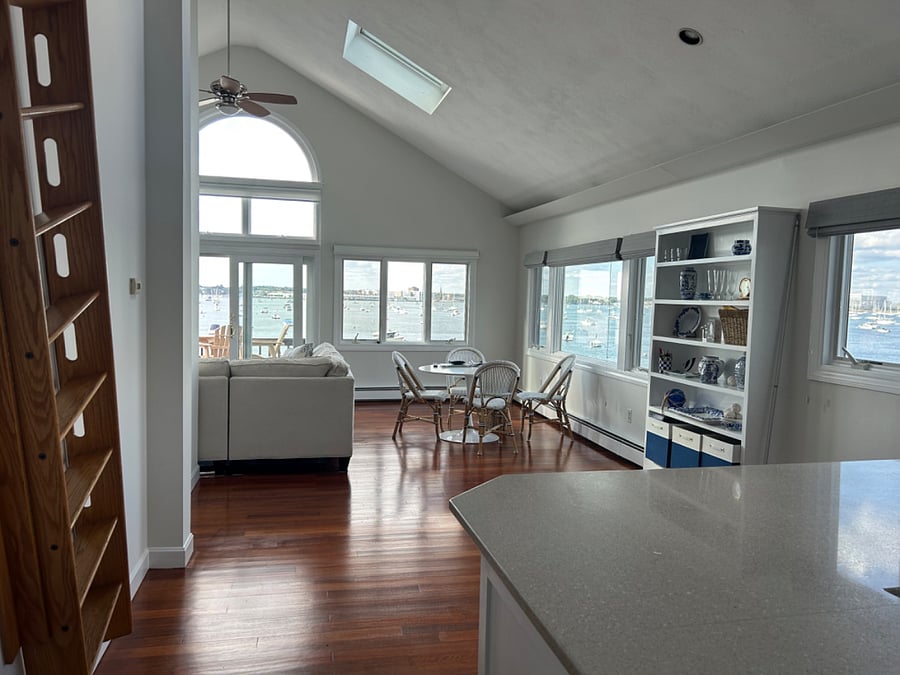 Furnished Finder property 631422_1 photo 4