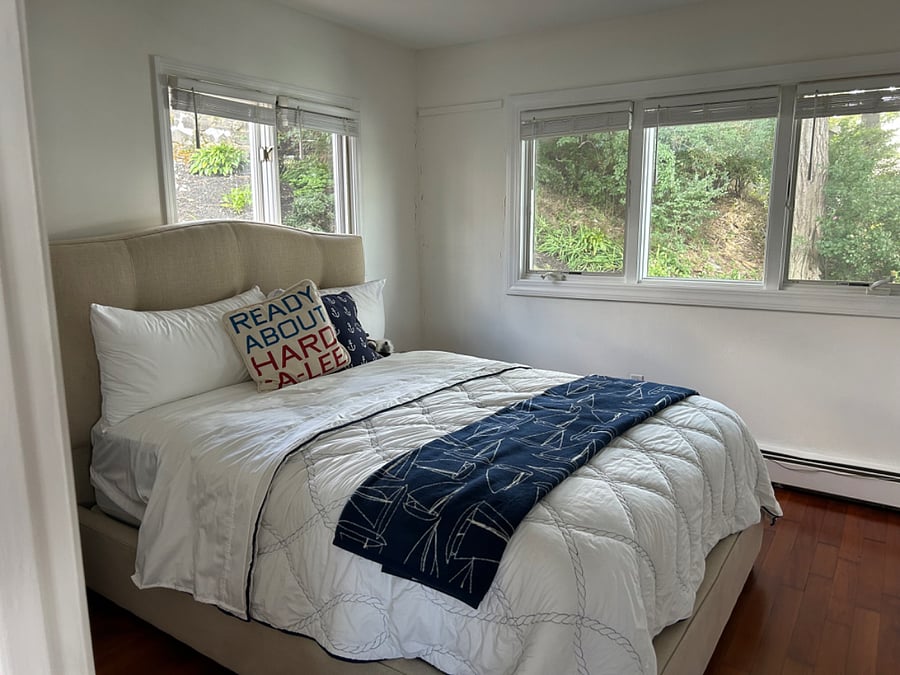 Furnished Finder property 631422_1 photo 8