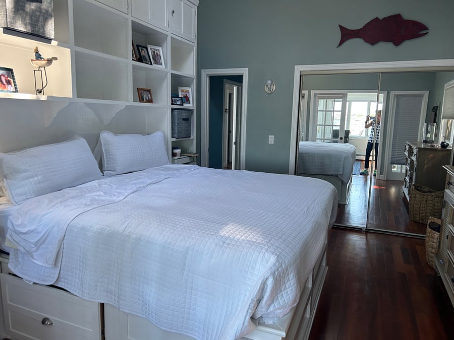 Furnished Finder property 631422_1 photo 6
