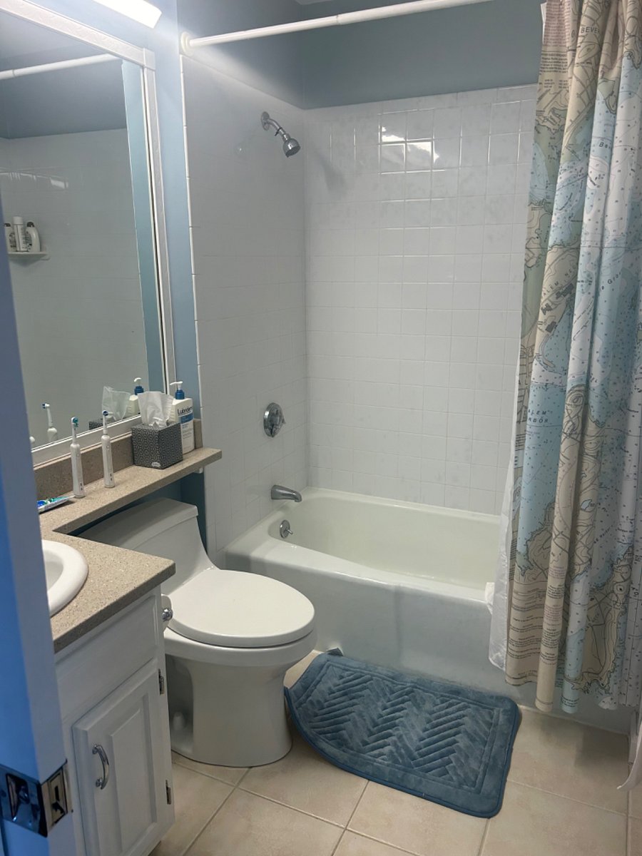 Furnished Finder property 631422_1 photo 7