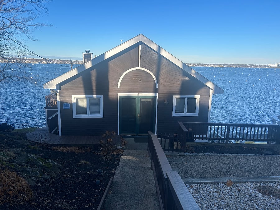Furnished Finder property 631422_1 photo 13