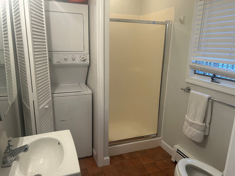Furnished Finder property 631422_1 photo 9
