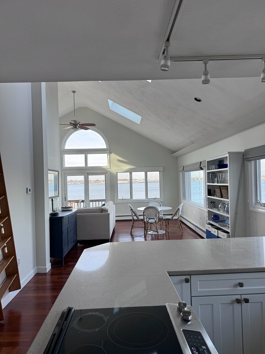 Furnished Finder property 631422_1 photo 5