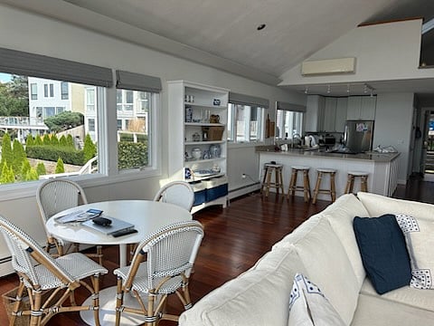 Furnished Finder property 631422_1 photo 3