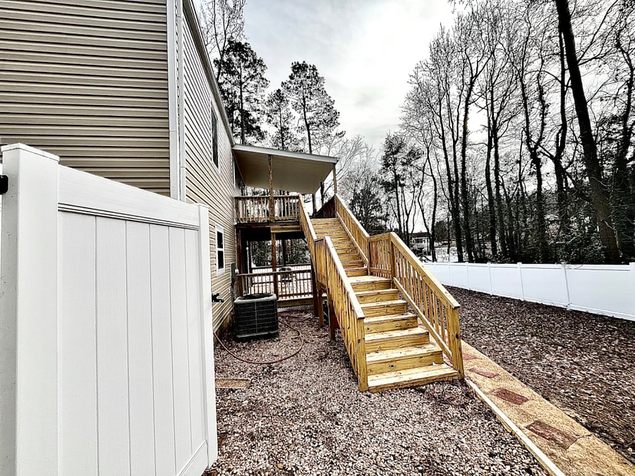 Furnished Finder property 631423_1 photo 4