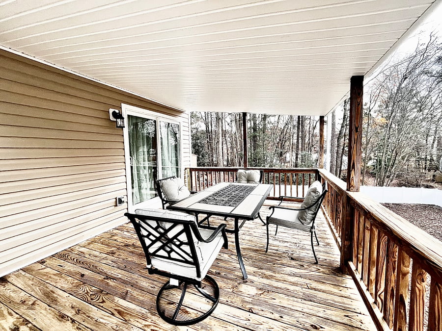Furnished Finder property 631423_1 photo 5