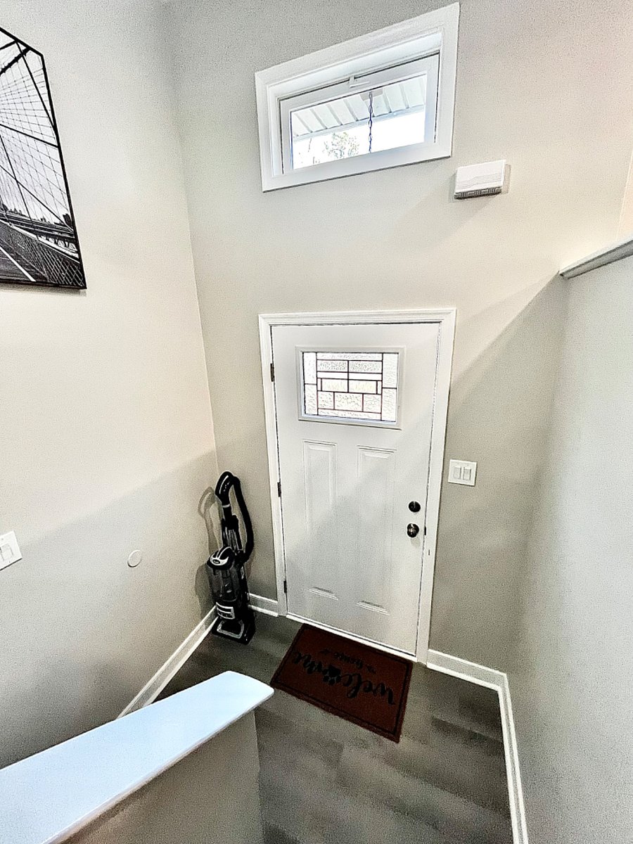 Furnished Finder property 631423_1 photo 8