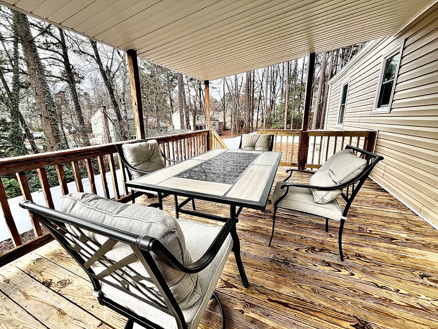 Furnished Finder property 631423_1 photo 10