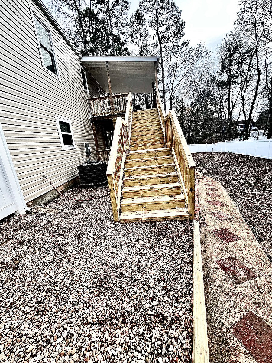 Furnished Finder property 631423_1 photo 11