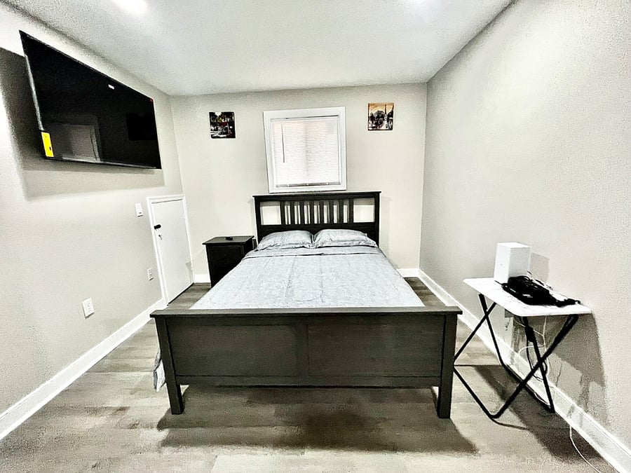 Furnished Finder property 631423_1 photo 12