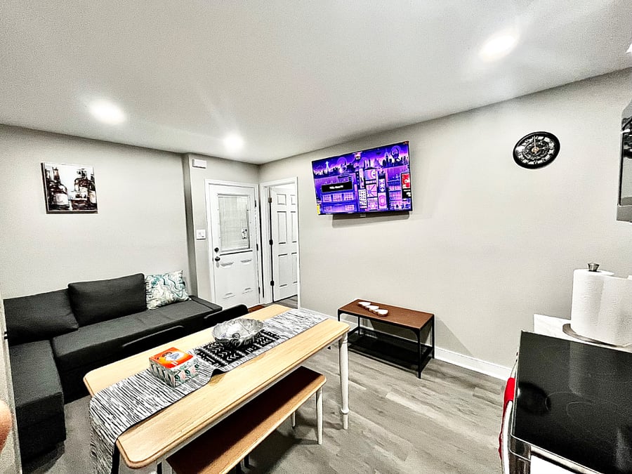 Furnished Finder property 631423_1 photo 14