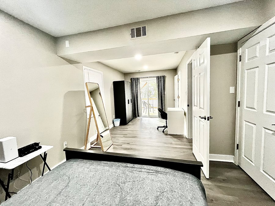 Furnished Finder property 631423_1 photo 15
