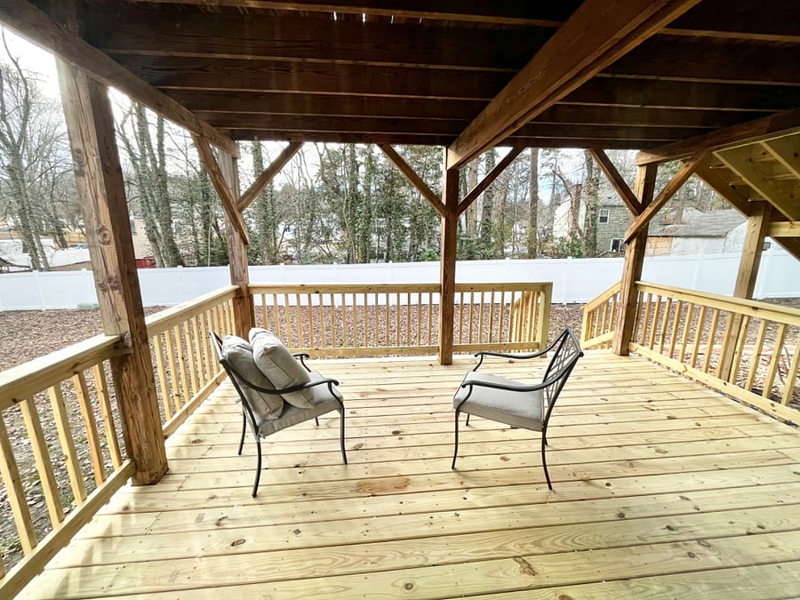 Furnished Finder property 631423_1 photo 16