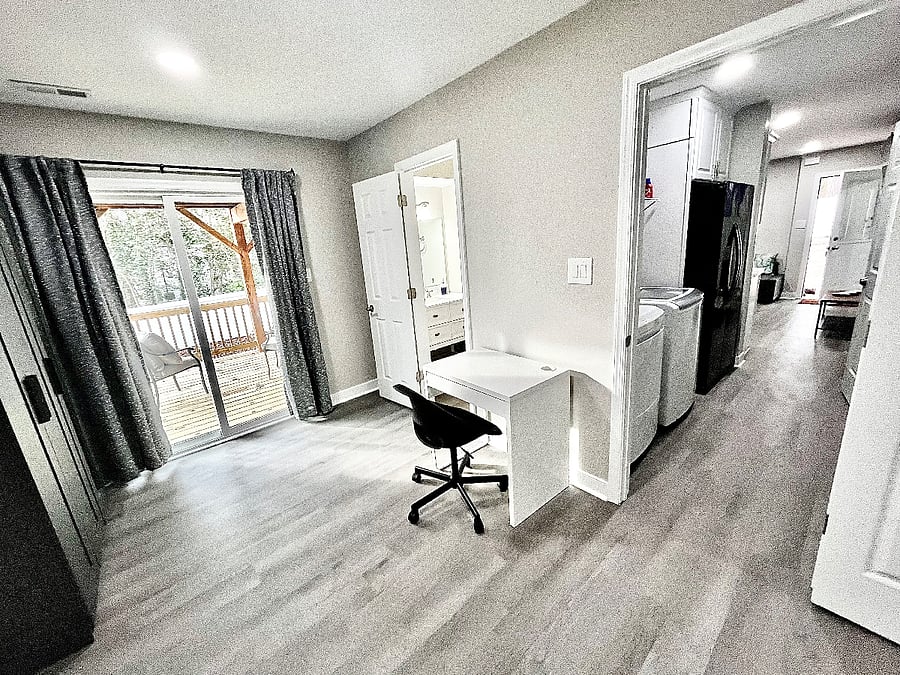 Furnished Finder property 631423_1 photo 17