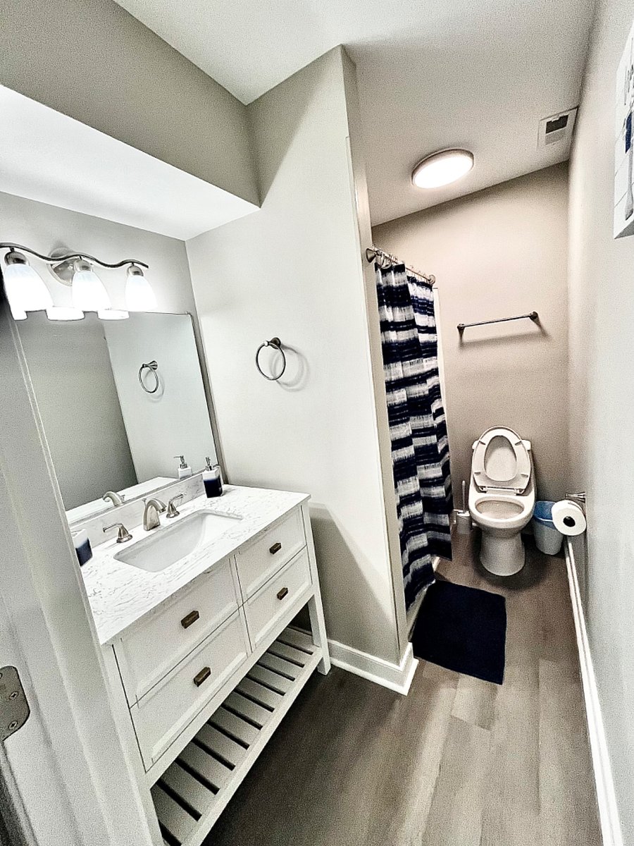 Furnished Finder property 631423_1 photo 18