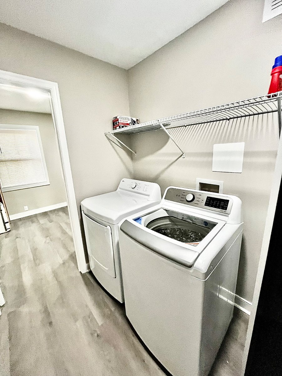 Furnished Finder property 631423_1 photo 19