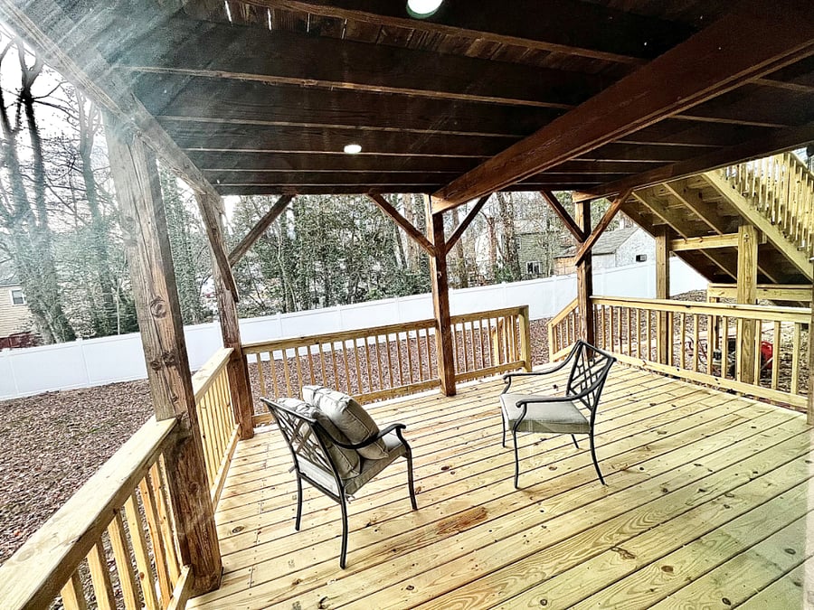 Furnished Finder property 631423_1 photo 21