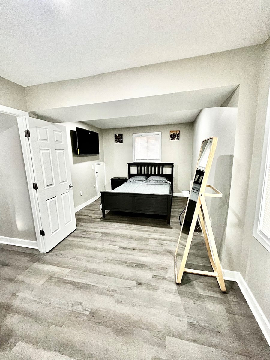 Furnished Finder property 631423_1 photo 20