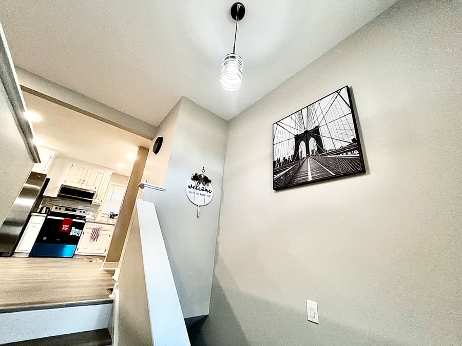 Furnished Finder property 631423_1 photo 22