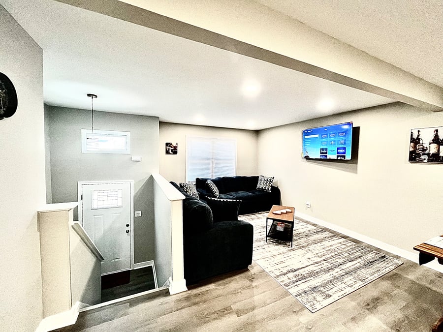 Furnished Finder property 631423_1 photo 23