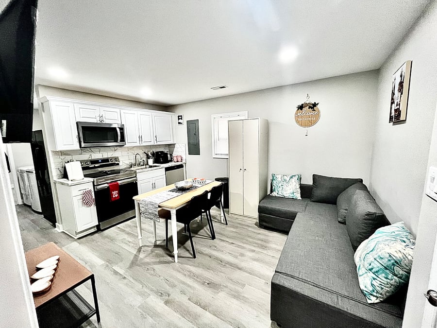 Furnished Finder property 631423_1 photo 24
