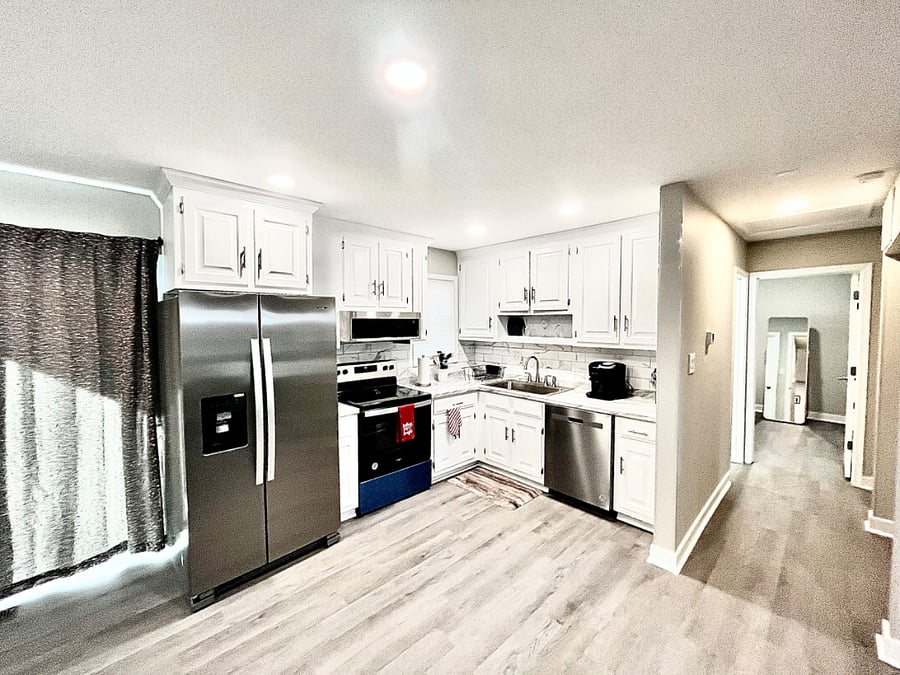 Furnished Finder property 631423_1 photo 25