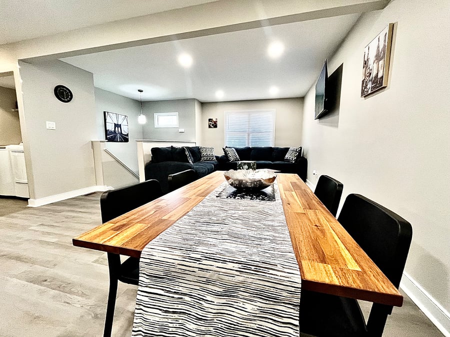 Furnished Finder property 631423_1 photo 26