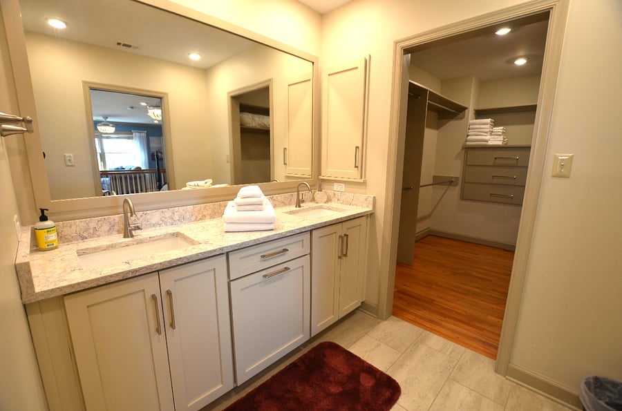 Furnished Finder property 631428_1 photo 12
