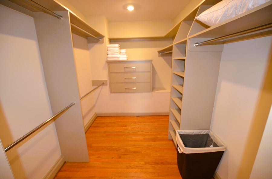 Furnished Finder property 631428_1 photo 13