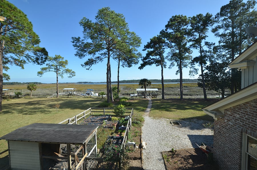 Furnished Finder property 631428_1 photo 16
