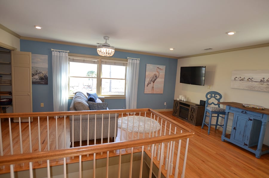 Furnished Finder property 631428_1 photo 9